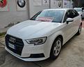 audi-a-1-4-150cv-tfsi