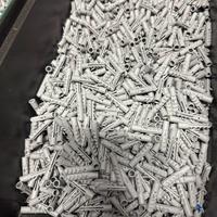 Tasselli diametro M5