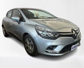 RENAULT Clio dCi 8V 75 CV 5 porte Life