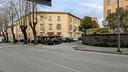 5-locali-a-viterbo