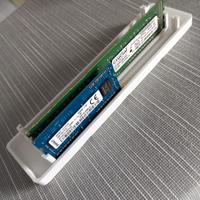 Organizer per Memorie Ram 