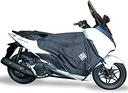 tucano-urbano-termoscud-r176n
