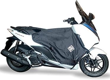 TUCANO URBANO Termoscud R176N