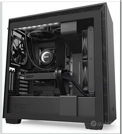 Componenti pc