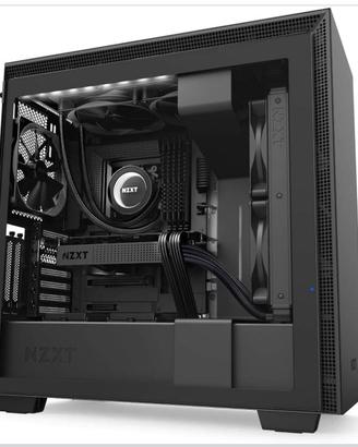 Componenti pc