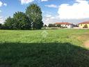 ter-residenziale-a-corbetta