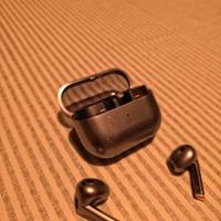 Samsung Galaxy Buds 3