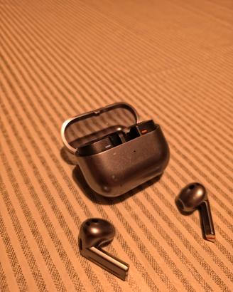 Samsung Galaxy Buds 3