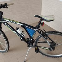 Bici Mountain Bike Bottecchia FX 500