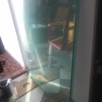 Vetri n.6 112,5 x 94 cm