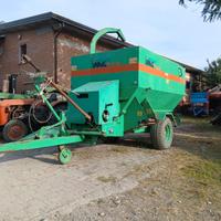 Trincia mais img 700