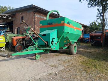 Trincia mais img 700