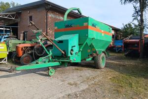 Trincia mais img 700