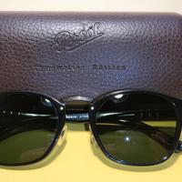 Persol Typewriter Edition 3110-S – Come Nuovi