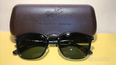 Persol Typewriter Edition 3110-S – Come Nuovi