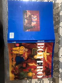 Fernando Botero opere 1994-2007 Skira NUOVO