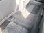 Immagine 13