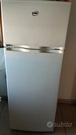 mobili buone condizioni 