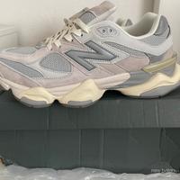 New balance 9060 nuove