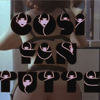 Film Tinto Brass
