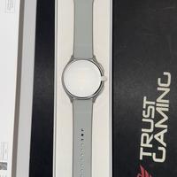 XIAOMI WATCH 2 NUOVO MAI USATO