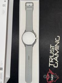 XIAOMI WATCH 2 NUOVO MAI USATO