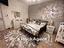 Immagine 15