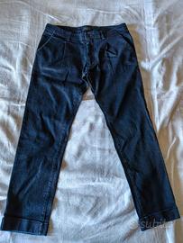 Pantalone elegante hosio