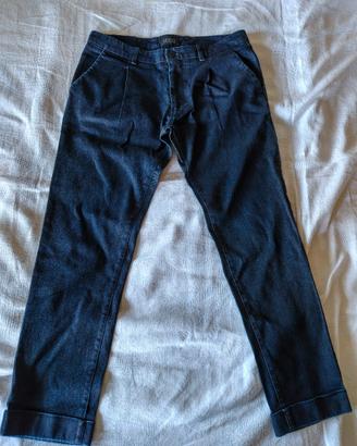 Pantalone elegante hosio