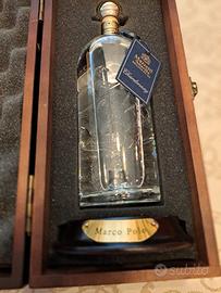 Grappa Mazzetti  " Altavilla"