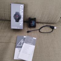 Orologio GARMIN FORERUNNER 45S 