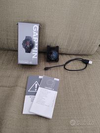 Orologio GARMIN FORERUNNER 45S 