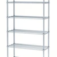 scaffale Omar IKEA