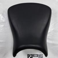 SELLA SEDILE SEAT ANTERIORE PILOTA BMW K1600 GT K4