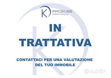 Appartamento di 38 m² con 1 locale a Trezzano sul 