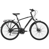 Whistle Guipago 2160 28" - Grigio