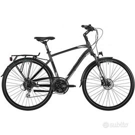 Whistle Guipago 2160 28" - Grigio