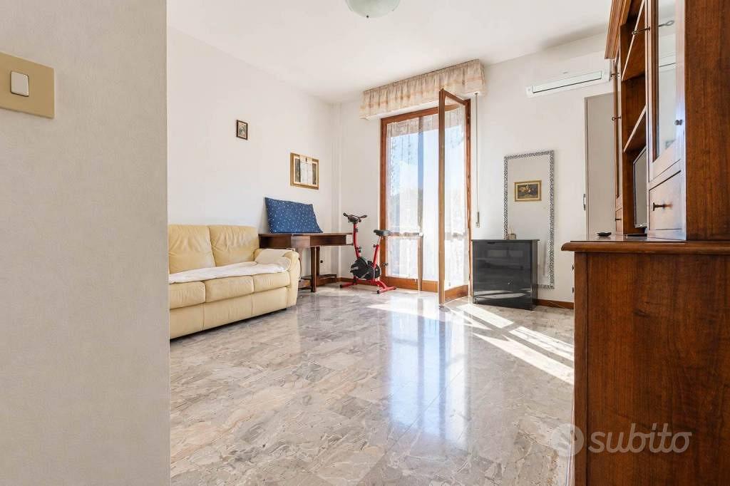 Appartamento – Campi Bisenzio, Maccione - Vista 2