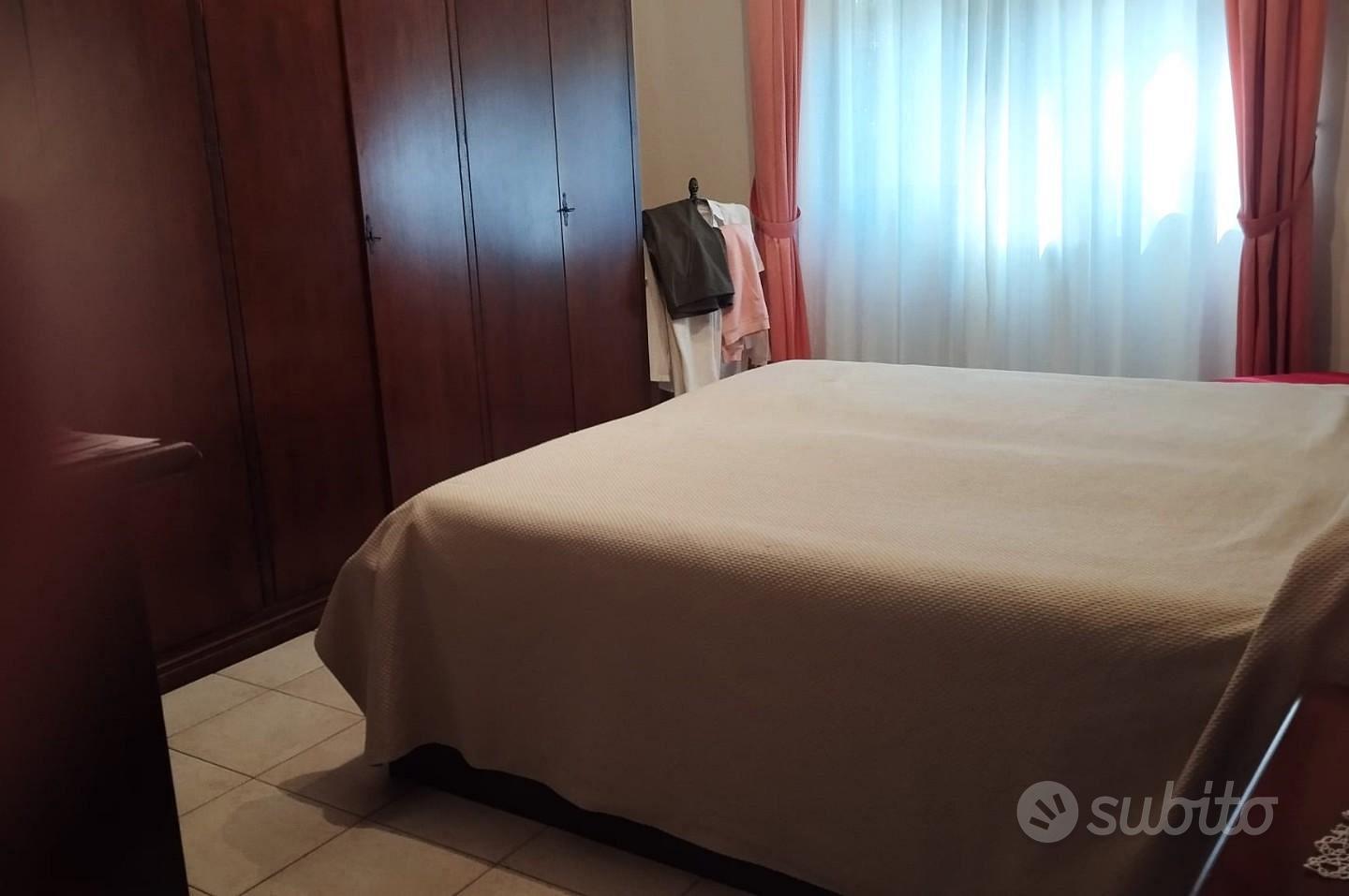 Appartamento – Cascina, Barca di Noce - Vista 4