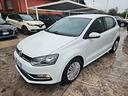 volkswagen-polo-1-4-tdi-5p-business-bluemotion