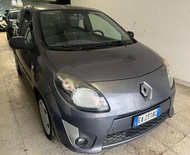 RENAULT Twingo 1.2 16V LEV Sport & Sound