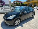 peugeot-208-1-4-8v-hdi-68cv-5p-allure