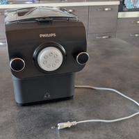 MACCHINA PER LA PASTA PHILIPS
