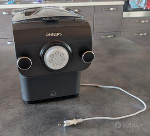 MACCHINA PER LA PASTA PHILIPS
