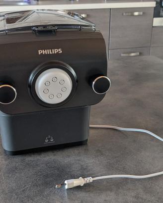 MACCHINA PER LA PASTA PHILIPS