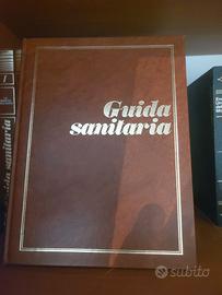 Enciclopedia medica "Guida Sanitaria"