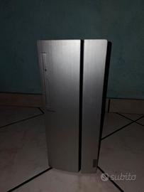 Lenovo IdeaCentre (i5-9400/8GBRAM / SSD 128Gb + HD