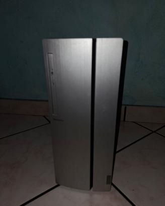 Lenovo IdeaCentre (i5-9400/8GBRAM / SSD 128Gb + HD