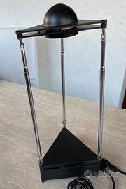 Lampada design F.A. Porsche