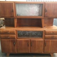 Pezzi d'antiquariato lot 6